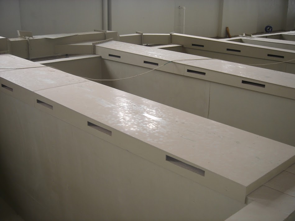 Mobilya Sektörü - 4